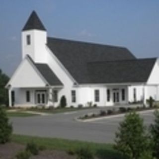Smith Mountain Lake Seventh-day Adventist Church Moneta, Virginia