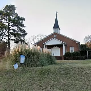 Charlotte Safari SDA Company - Charlotte, North Carolina