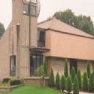 Bethesda Seventh-day Adventist Church Amityville, New York