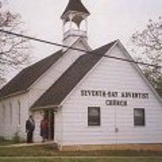 Willow Springs Seventh-day Adventist Church Willow Springs, Missouri