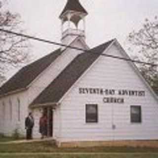 Willow Springs Seventh-day Adventist Church - Willow Springs, Missouri