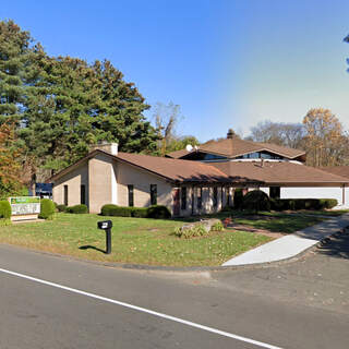 Hope Seventh-day Adventist Church Bloomfield, Connecticut