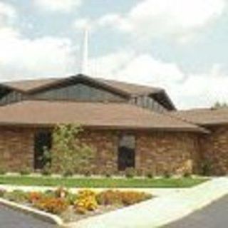 Rochester Hispanic Seventh-day Adventist Company Rochester, Minnesota
