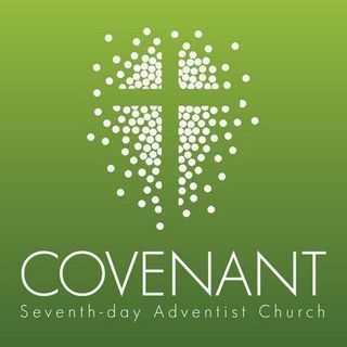 Covenant Seventh-day Adventist Church - Southwest Ranches, Florida