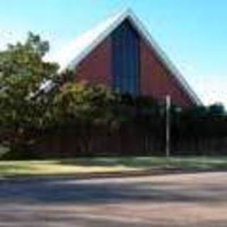 Lubbock Seventh-day Adventist Church Lubbock, Texas