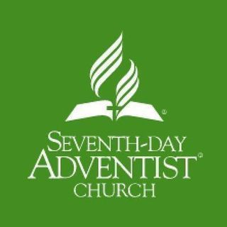 Abundant Life Seventh-day Adventist Company Maricopa, Arizona