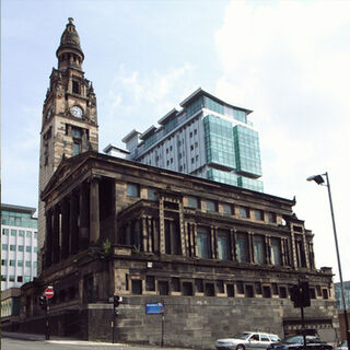 Glasgow City Glasgow, Glasgow City