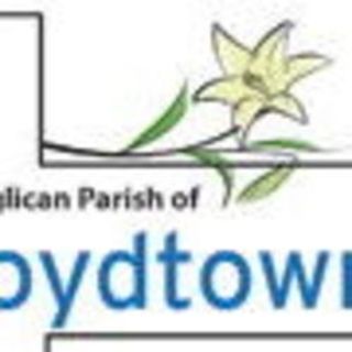 Parish of Lloydtown Schomberg, Ontario