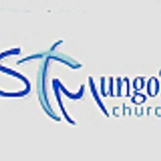 St Mungo's Parish Church Penicuik, Scottish Borders