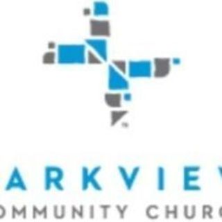 Park View Community Church Lawrenceville, Georgia