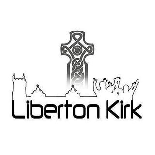 Liberton Kirk Edinburgh, City of Edinburgh