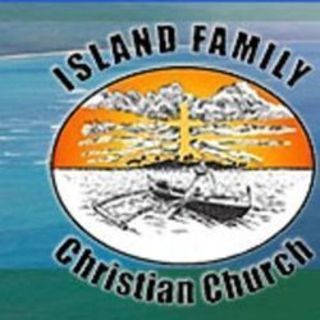 Island Family Christian Church Honolulu, Hawaii