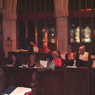 The Choir