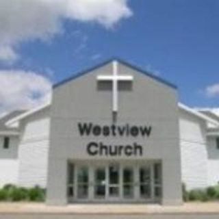 Westview Church Waukee, Iowa