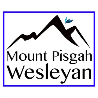 Mount Pisgah Wesleyan Church - Columbia Crossroads, Pennsylvania