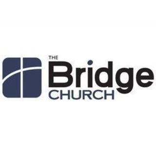 The Bridge Church Charles City, Iowa