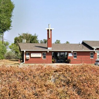 East Gate Wesleyan Church Billings, Montana