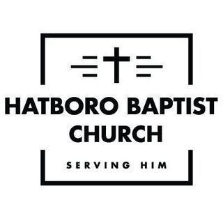 Hatboro Baptist Church Hatboro, Pennsylvania