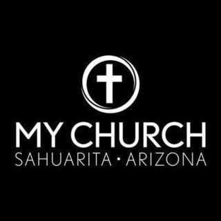 My Church Sahuarita, Arizona