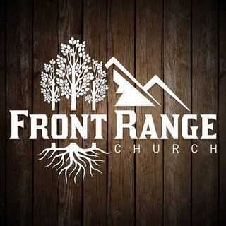 Front Range Church - Littleton, Colorado