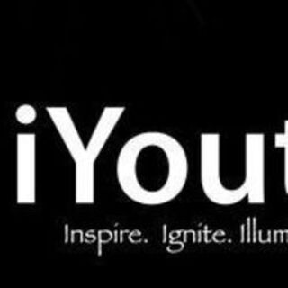 iYouth