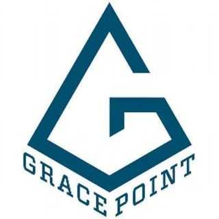 Grace Point Church - Topeka, Kansas