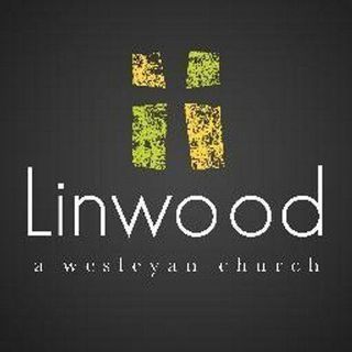 Linwood Wesleyan Church Sioux Falls, South Dakota