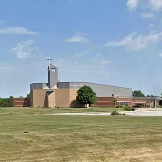 Soteria Des Moine - West Des Moines, Iowa