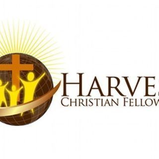 Harvest Christian Fellowship Wilmington, Delaware