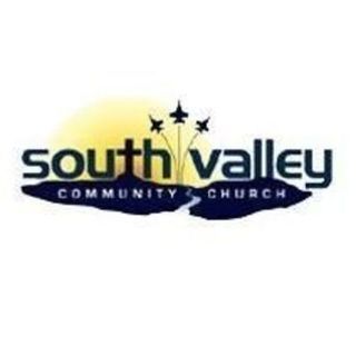 South Valley Community Church Lemoore, California