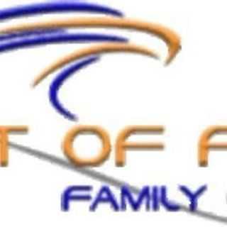 Spirit Of Faith Family Church - Cedar Rapids, Iowa