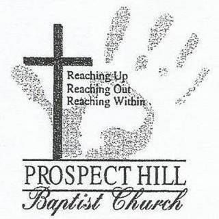 Prospect Hill Baptist Church, Prospect Park, Pennsylvania, United States