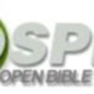 Gospel Open Bible Church Jefferson, Iowa