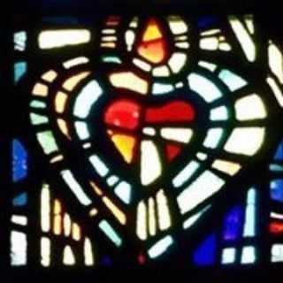 Sacred Heart Church - Church OFC - West Des Moines, Iowa