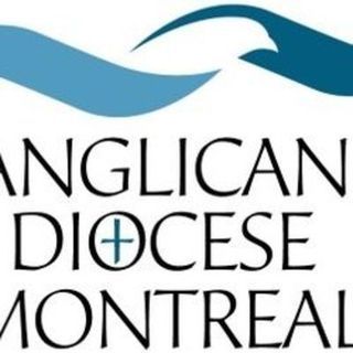 St. Ignatius Montreal, Quebec