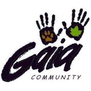 Gaia Community Kansas City, Missouri