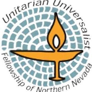 UU Fellowship of Northern Nevada Reno, Nevada