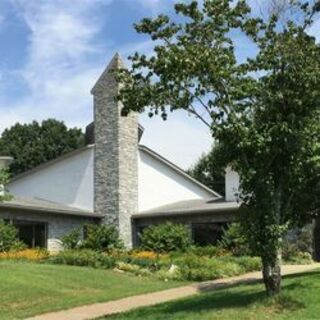 UU Church of Bowling Green KY - Bowling Green, Kentucky