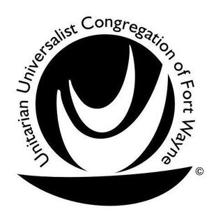 Unitarian Universalist Congregation of Fort Wayne Fort Wayne, Indiana