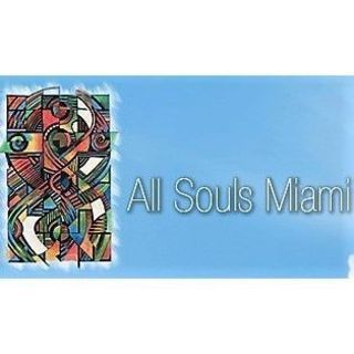 All Souls Miami Miami, Florida