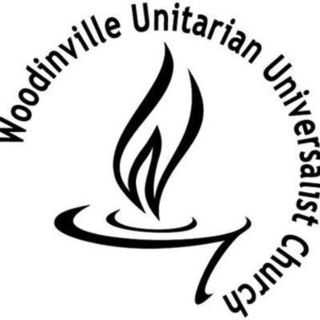 Woodinville UU Church - Woodinville, Washington