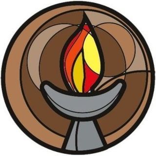 UU Fellowship of DeKalb - Dekalb, Illinois