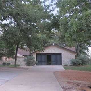 Apostolic Christian Church - Bastrop, Texas