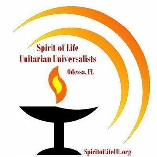 Spirit of Life UU Church - Odessa, Florida