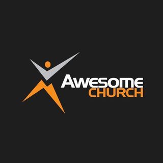 Awesome Church Five Dock, New South Wales
