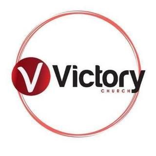 Victory Church Bellbird Park, QLD - Bellbird Park, QLD