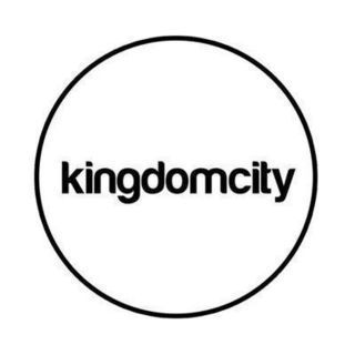 Kingdomcity Bentley, Western Australia