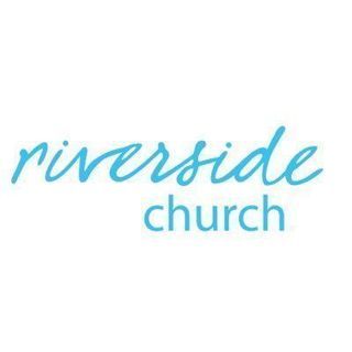 Riverside Christian Church Ltd - Graceville, Queensland