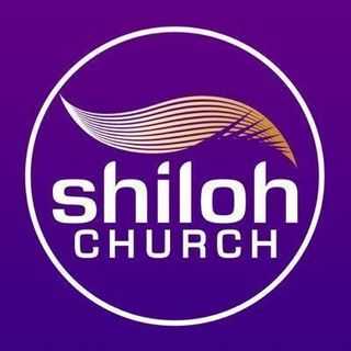 Shiloh Church - Ipswich, Queensland