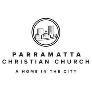 Parramatta Christian Church - North Parramatta, New South Wales